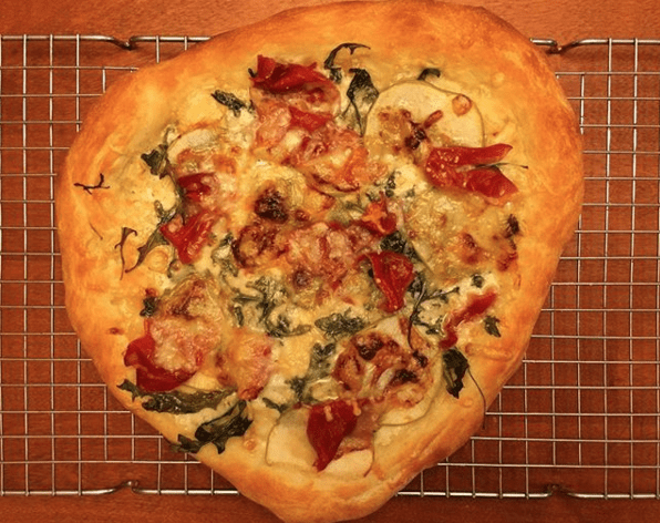 Screen Shot 2018-01-28 at 1.19.20 PM