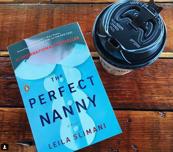 Screen Shot 2018-01-28 at 12.32.33 PM