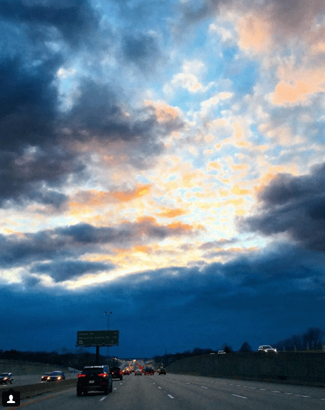 Screen Shot 2018-03-11 at 12.14.09 PM.png