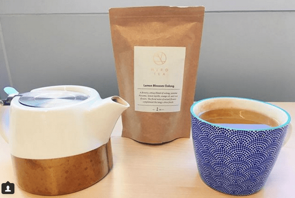 Screen Shot 2018-03-11 at 12.14.34 PM