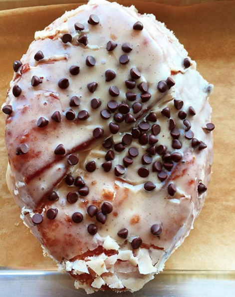 Screen Shot 2018-03-11 at 12.14.50 PM