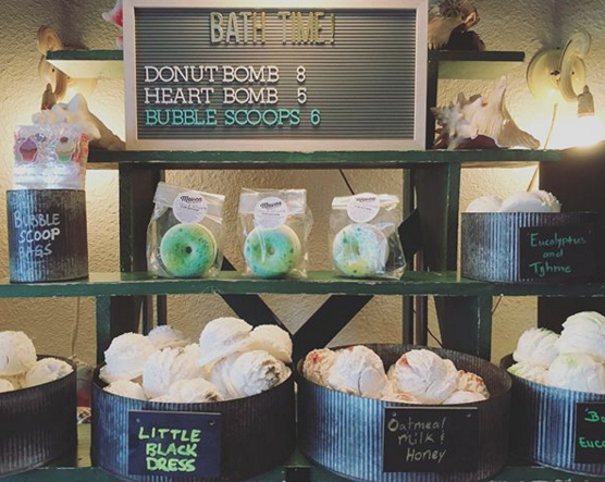 Screen Shot 2018-03-18 at 2.49.44 PM