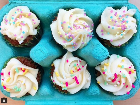 Screen Shot 2018-04-01 at 1.13.39 PM