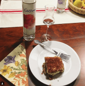 Screen Shot 2018-04-15 at 2.28.14 PM