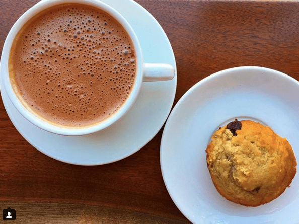 Screen Shot 2018-04-22 at 4.01.05 PM