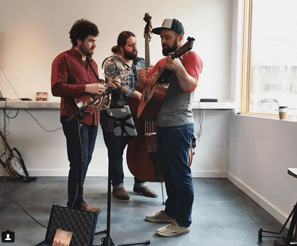 Screen Shot 2018-04-22 at 4.01.55 PM