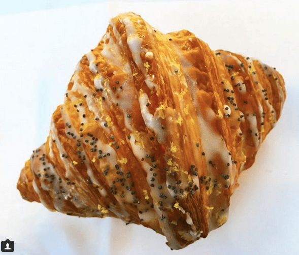 Screen Shot 2018-04-29 at 10.16.47 AM