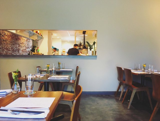 Good Fortune Interiors