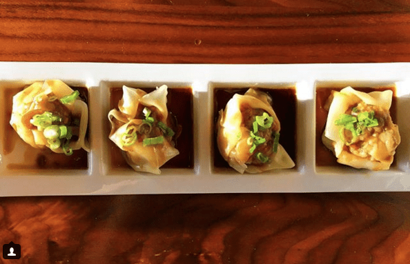 Screen Shot 2018-05-06 at 3.10.10 PM