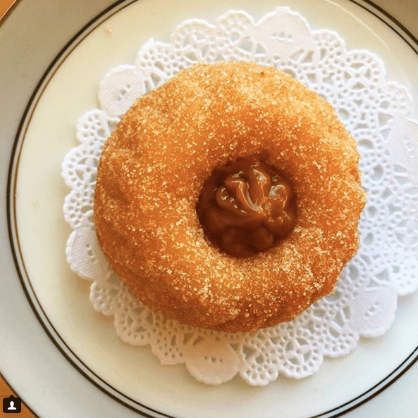 Screen Shot 2018-05-06 at 3.11.13 PM