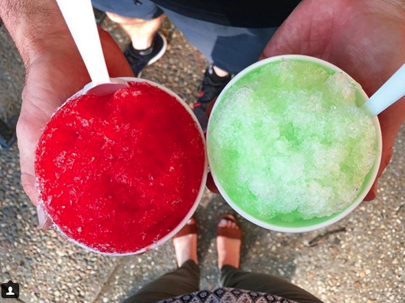 Screen Shot 2018-05-20 at 10.23.44 AM