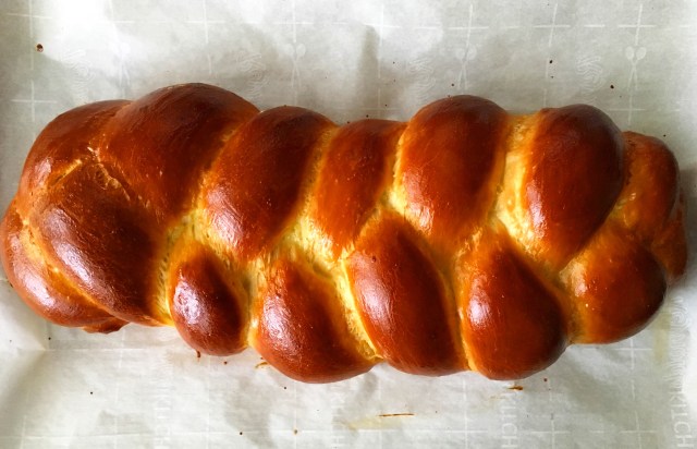 09466002-8FE2-4221-999F-8F6104B9E128