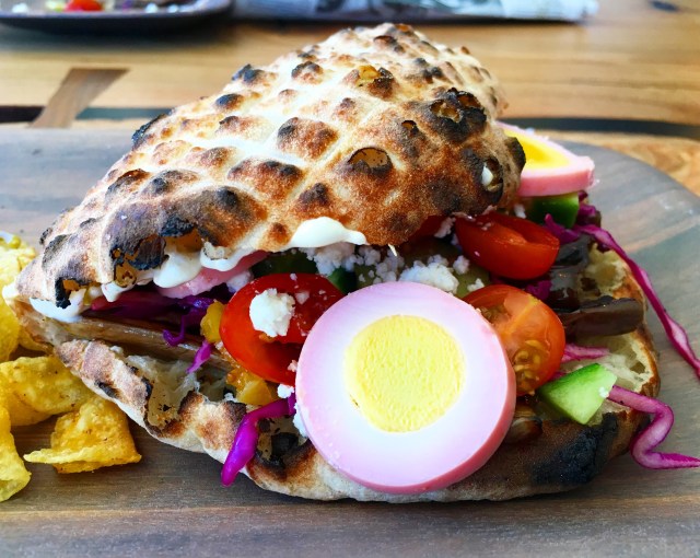 173F3796-8045-44AD-8413-BECE4C8987FC