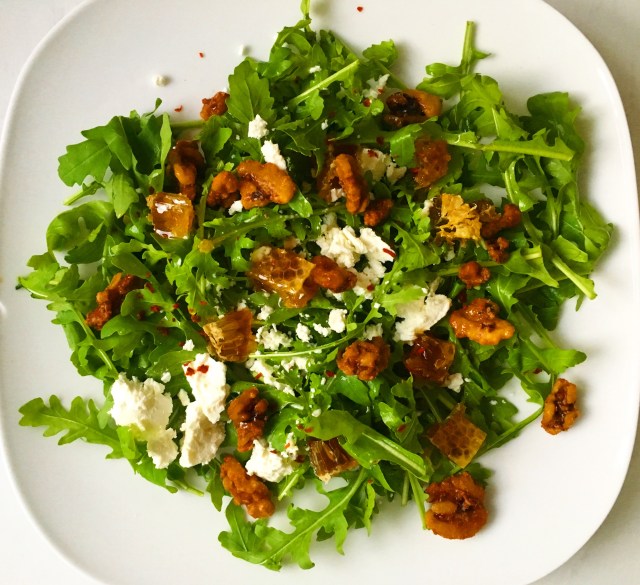 3FF27045-6BF1-40B4-96E2-8C03CF7B8E4C