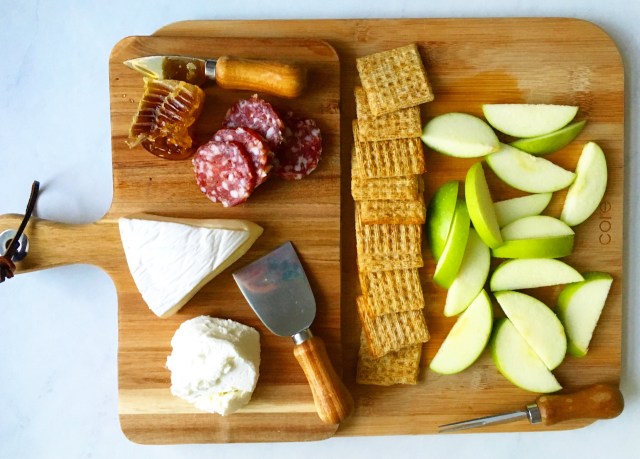 54636C01-7306-4E35-9212-ACB4A47AD6FF