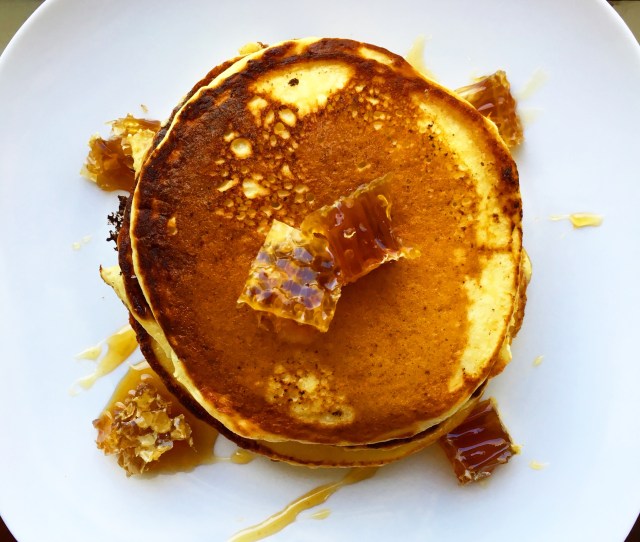 758D3A07-84BF-483B-A395-7D0CB68C6E78