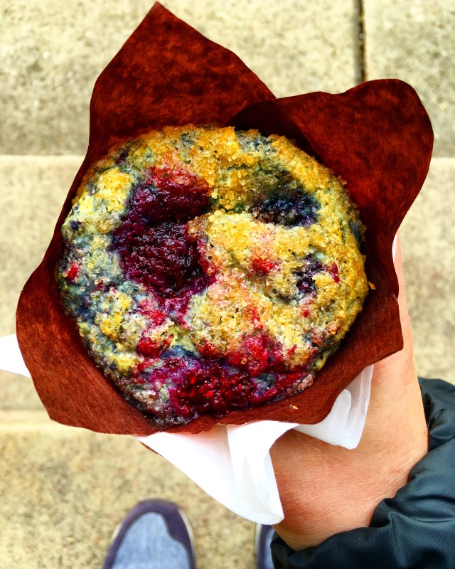 9827DF1D-852A-4645-8326-34CA9E6EA060