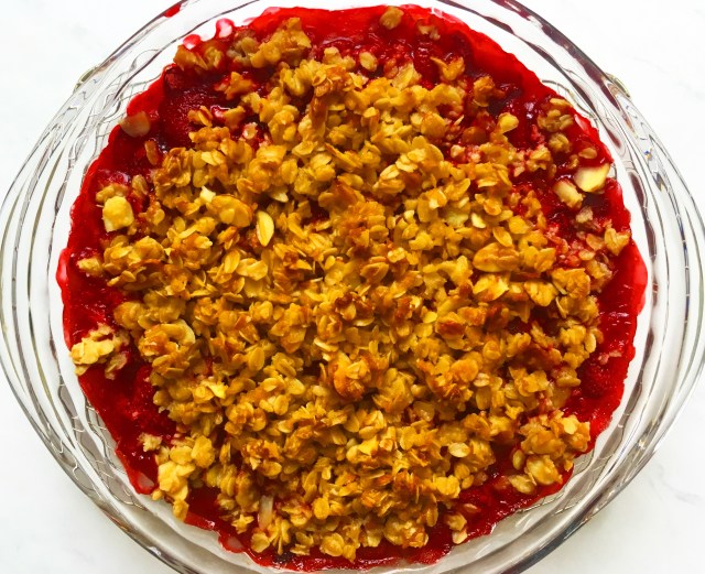 19EEEB1E-D9C8-4F2D-A6F1-4DB3CB72FA2A