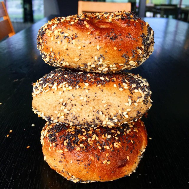 36BDBAC6-4D8A-4C8A-96C9-761CBBB4D3A0