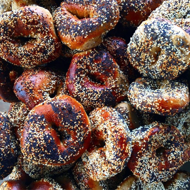 3AC66384-2AA6-4563-B037-1EE001C1B85B