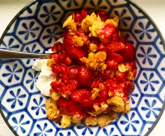 7F7A6A8E-D5B1-4914-BE08-47B4CBD45CDE