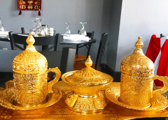 DD3367B6-4326-4709-93CF-8F1BA62DFACC