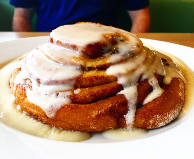 55D2230D-7A36-4E7E-B46F-96BF2D334B13