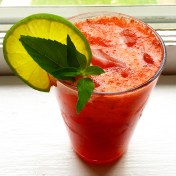 BAF79A54-FFDE-426A-8EAF-59D9806569E9