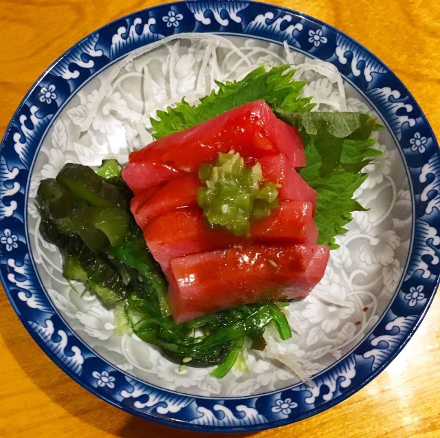 D5D438FB-2986-4167-92D3-63C6D898E5DF