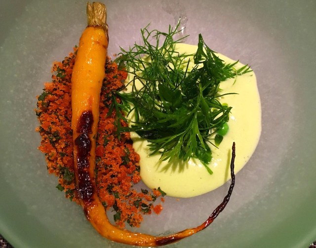 DB1D3A21-983E-482A-873D-448A80D1BDD7