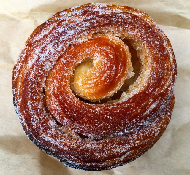 64F84D25-0842-4C21-83B8-DDC5DA04D29E