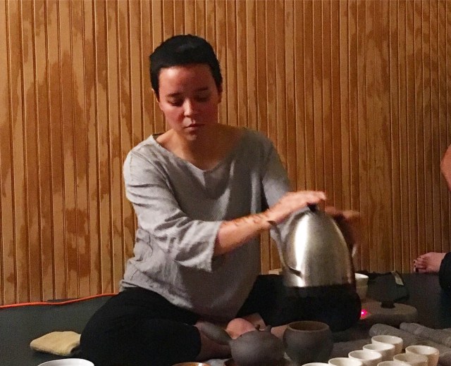 6BEDAB9D-5288-4DD6-9542-8A135CA92F6B