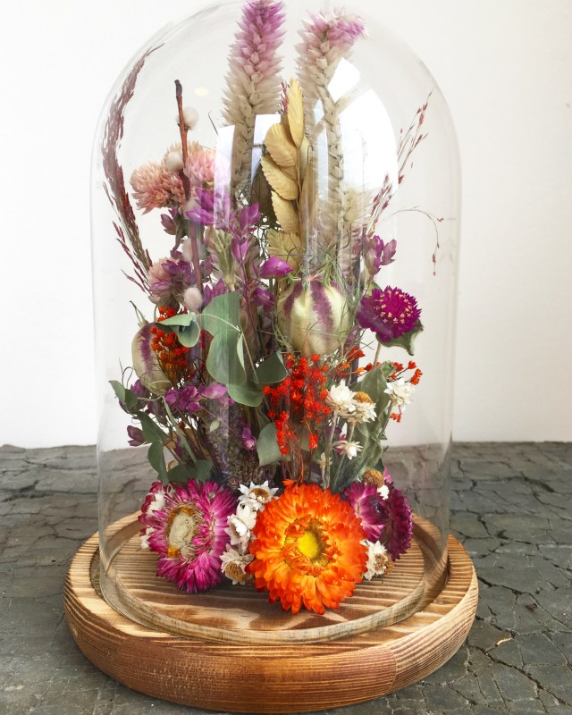 714CCF38-0BF7-430A-A4BB-FC2657DBD8A6