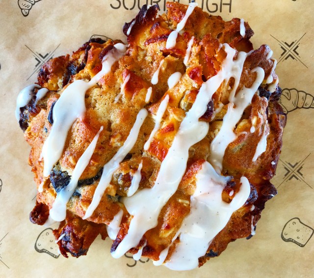 D67CDD1D-B00D-4F3F-9B87-FAF883D0137D