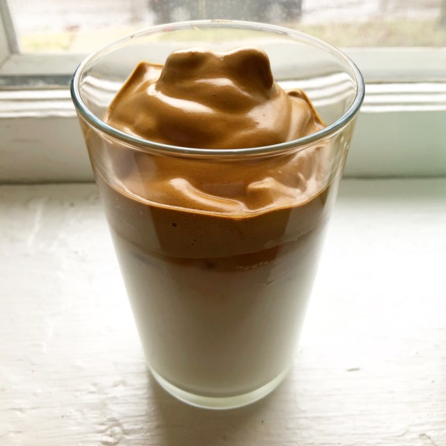 6712D2F8-0572-4EE5-A01C-F31C68BCAF16