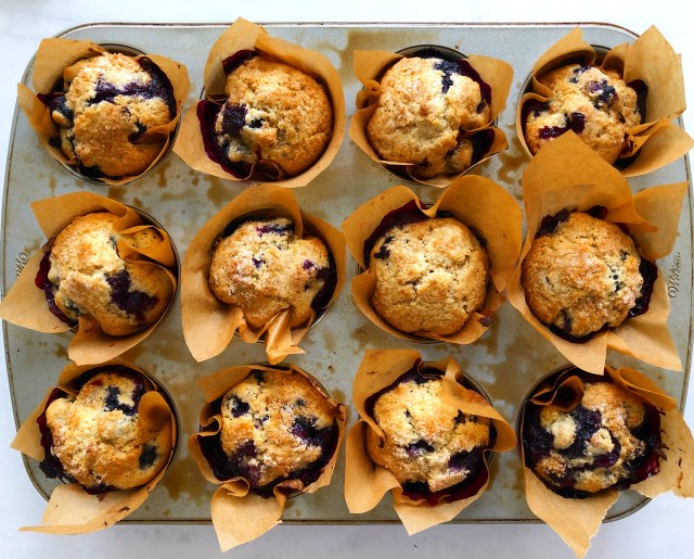 B214E9D3-99B6-470F-884E-3DF26C779C8B 2.JPG