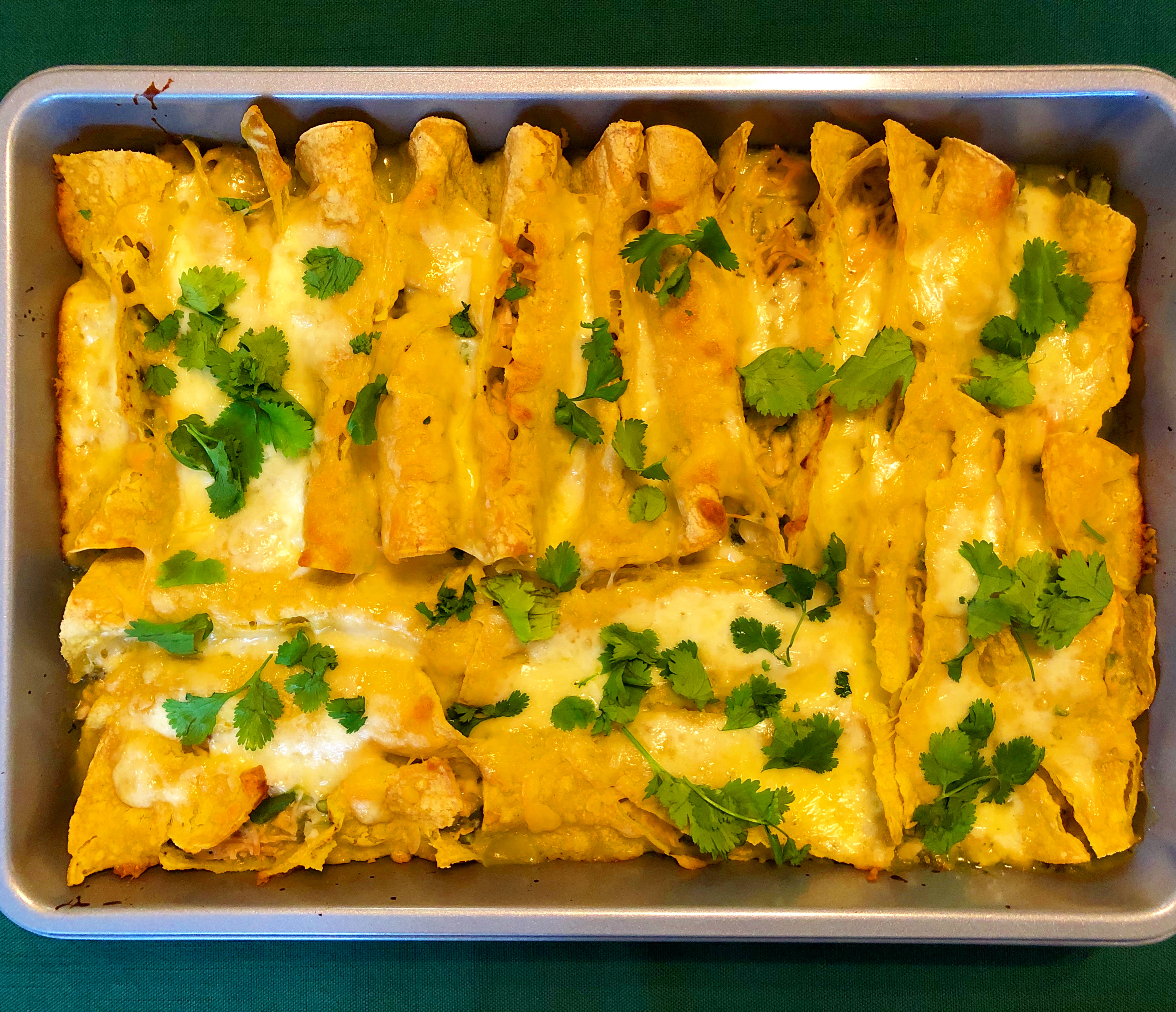 732E1A71-CD4E-4F1D-AD68-E19744FFCF10