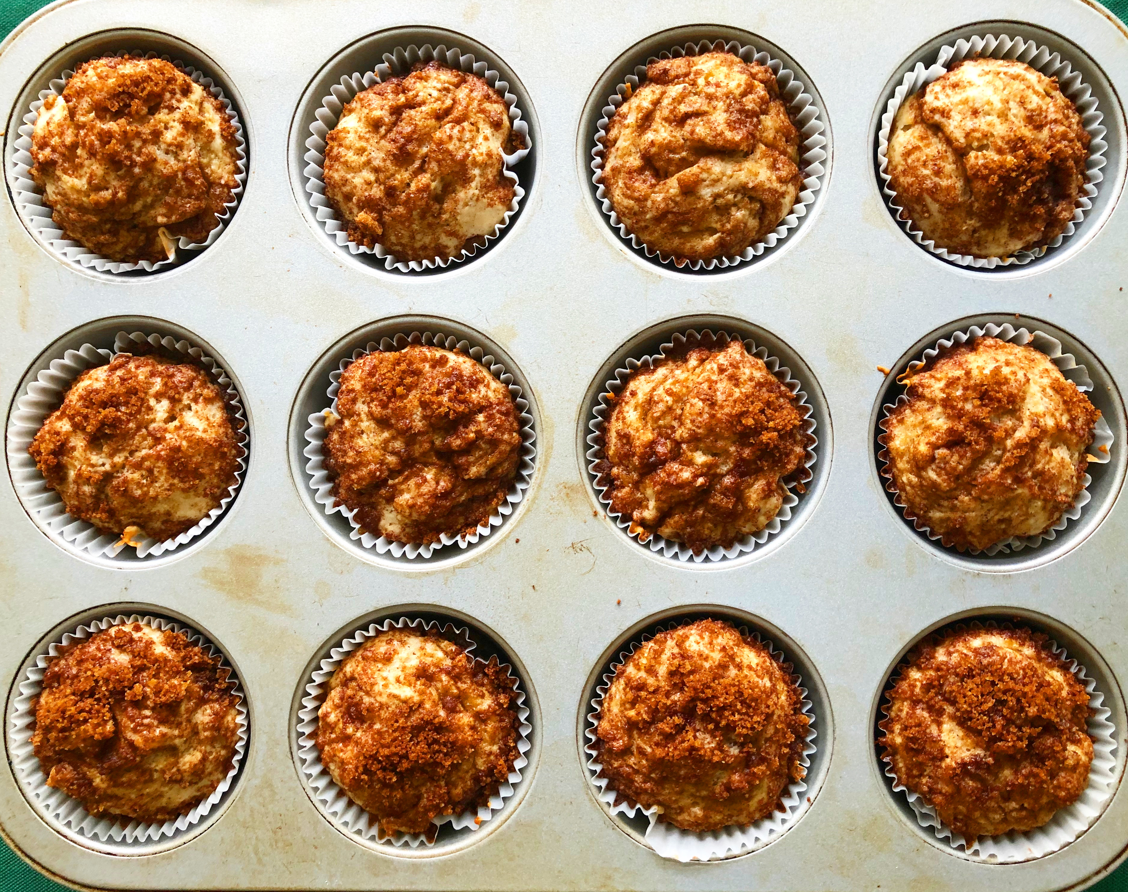 D24C37DE-597D-4819-A4C9-2FAD73179319